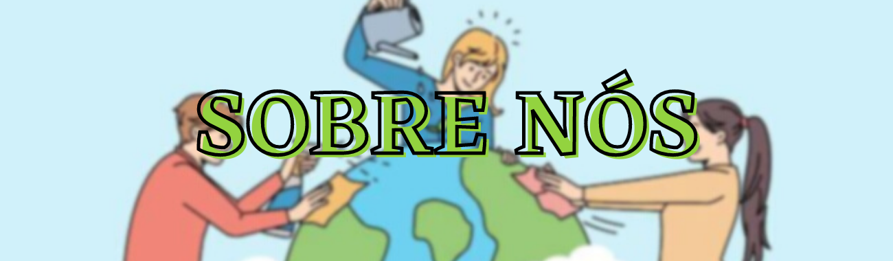 sobre nós