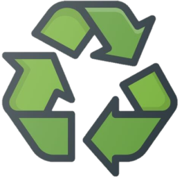 reciclagem