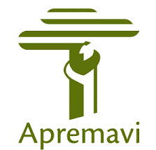 apremavi