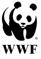 wwf